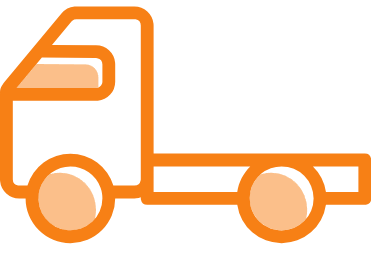 荆州拖车/平板车