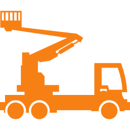 荆州高空作业车